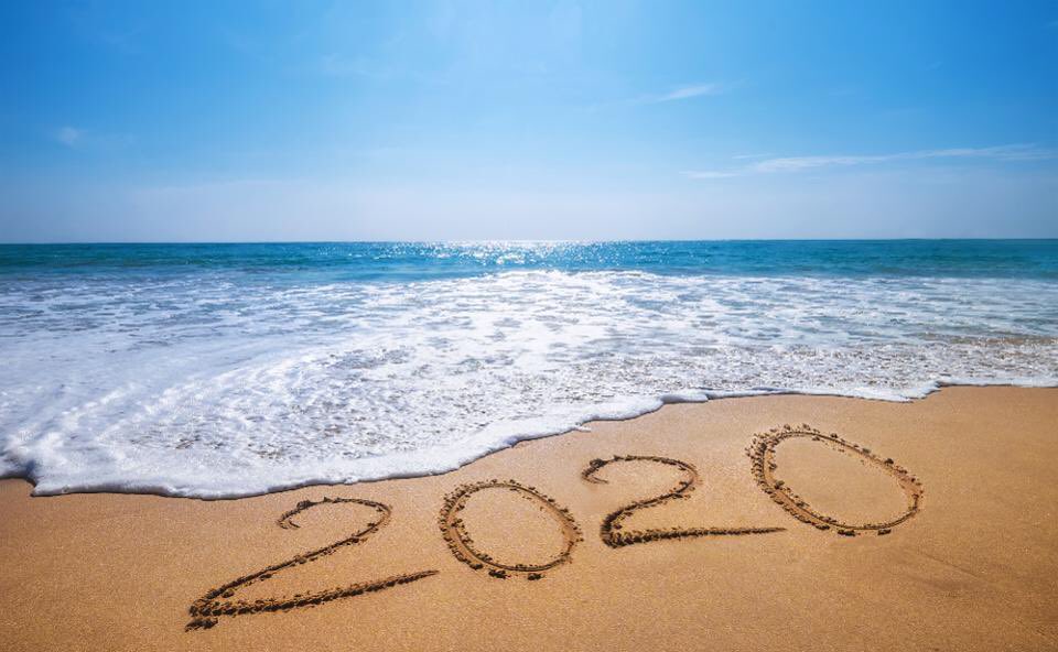 nevermagatrump's tweet photo. #NewYearsEve #ItsTimeToSayGoodbyeTo 2019 and hello to #BlueWave2020 ๐๐๐๐๐๐๐๐โ๏ธโ๏ธโ๏ธโ๏ธโ๏ธโ๏ธโ๏ธโ๏ธโ๏ธโ๏ธโ๏ธโ๏ธ#ItsTimeToSayGoodbyeTo Mitch McConnell and Donald Trumps dynasty of corruption! Look ๐ out ๐ the blue wave ๐ ๐is coming to a senate near you ! @SenateDems @TeamPelosi https://t.co/I3Y4tLDPI1