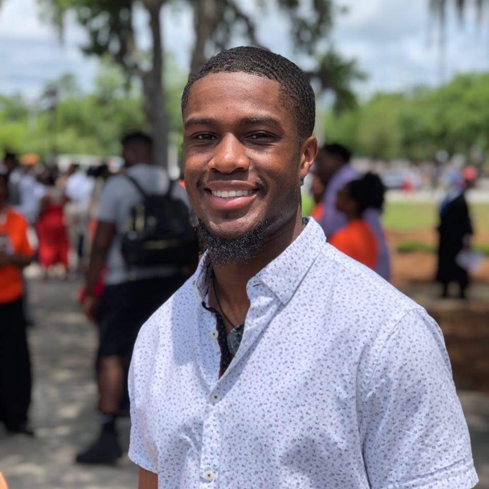 AceBoonJune's tweet image. Man I usually grieve in private but I just want y’all to know this man was beautiful inside and out. I lost a brother man. He was incredible I swear to god he was. I’m hurting man