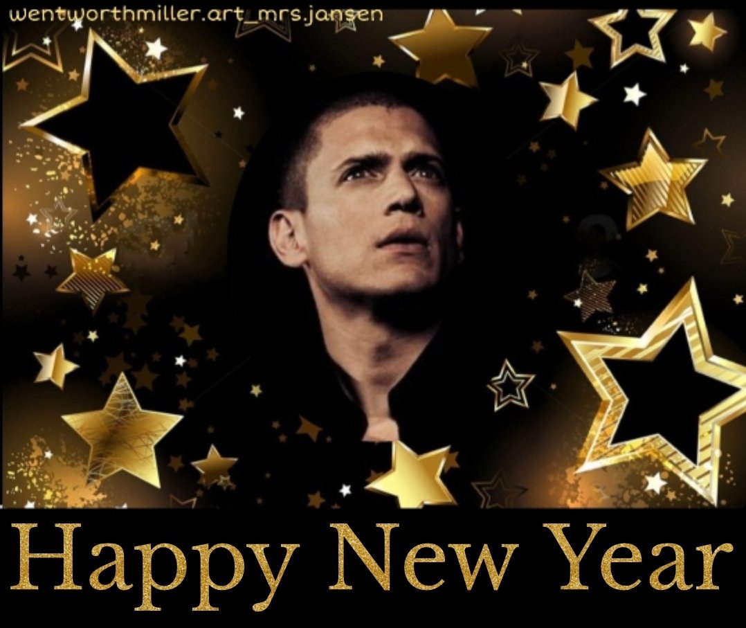 WM_art_posts's tweet photo. Cheers to 2020. Happy New Year.
#wentworthmiller #michaelscofield #markhanson #prisonbreak
https://t.co/3KJt5NQ3Ur https://t.co/xdgqixrpVe