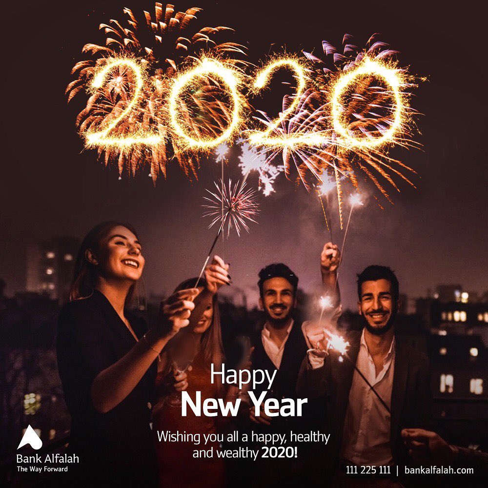 asgherali_'s tweet photo. #Wishing you unlimited happiness for the new decade happy new year
#HaPpy_New_Year_(2020)#Gyus
#Twenty_Twenty
#Good_Bye_2019
#کامیابی_کا_سفر_ https://t.co/f0G8NN1Z1K