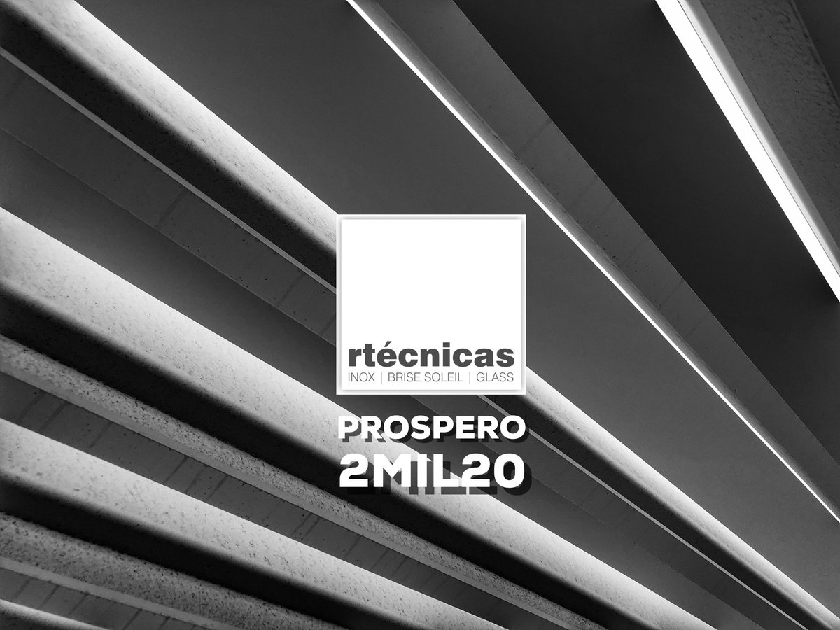 rtecnicas tweet media