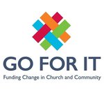 Photo by Go For It (@GoForItCofS)