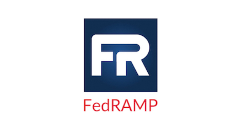 FedRAMP logo