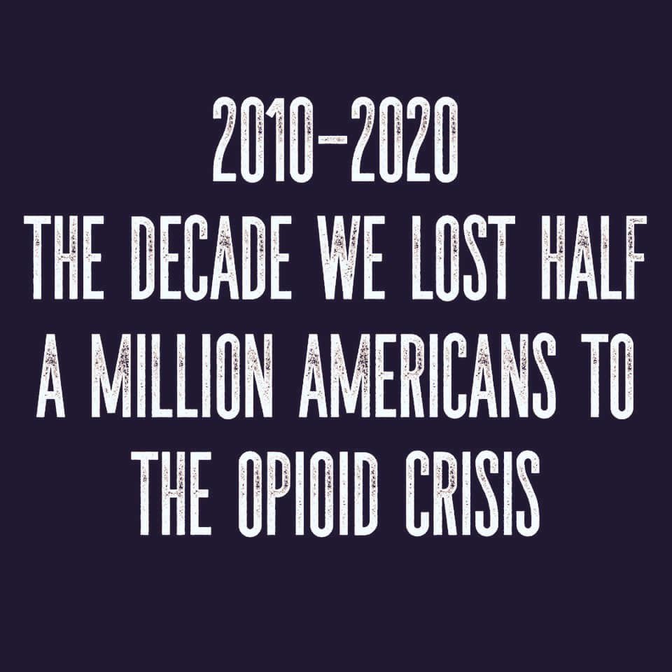 Sobriety Solutions tweet media