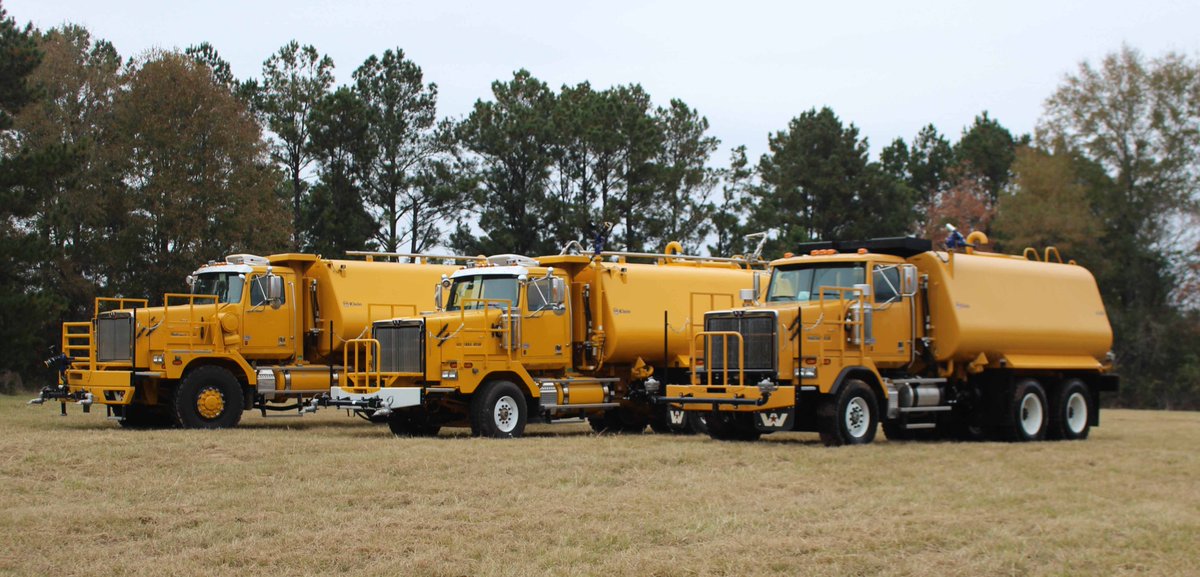 klein_products's tweet photo. #KleinProducts and #WesternStar collaborate to build the strongest, safest, most productive, heavy duty #quarrywatertrucks built specifically for severe, harsh #offhwy applications. Immed. avail. call now! 909.460.4546
#XD25 #XD40 #4700 #K650, #K900, #K450 #TRAPtank #Leadership https://t.co/gTRY6vBKch