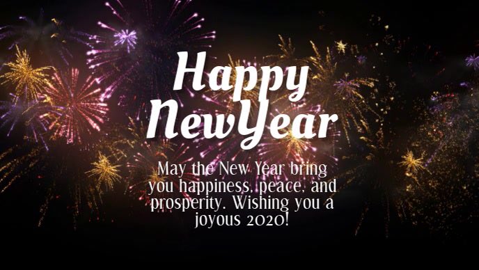 _dilanidrees's tweet photo. Happy new year for all 🎆 https://t.co/aWjlZWpGQk