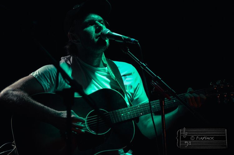 Happy New Year! Below is our most watched session of the year with Josiah Johnson &amp; Planes on Paper 

statehousesessions.com/josiah-johnson… <a href="/josiahsjohnsons/">Josiah Johnson</a> <a href="/PlanesOnPaper/">Planes on Paper</a> 

Check it out and stay tuned for another soon to premiere performance from Josiah

#josiahjohnson #planesonpaper