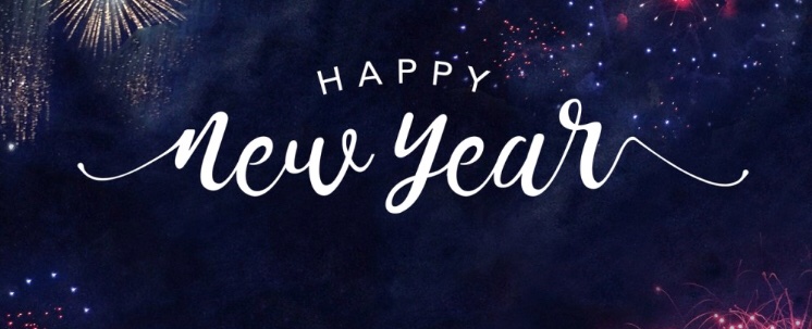 BrightmanUK's tweet photo. Happy New Year from Brightman.  If you want to achieve positive changes and transformations in your business this decade let Brightman join you on this journey to make it a successful one 👌 #change #transformation #brightmanuk #newyears https://t.co/GZB51aUuEy