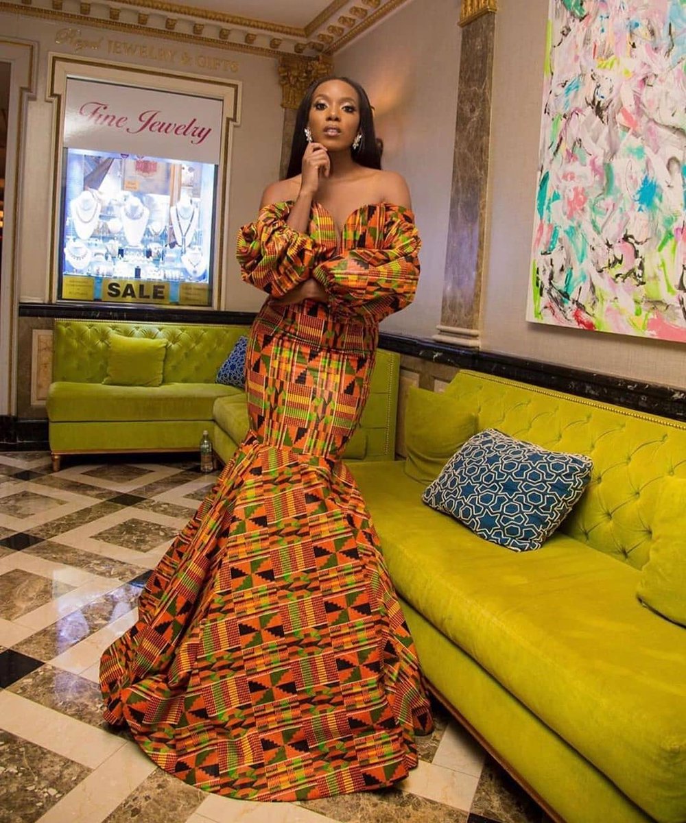 TheDiasporaGh's tweet photo. We have no choice but to stan this gorgeous fit from Miss United States @andromedapeters
.
.
.
#yearofreturn2019 #ghanaiansinthediaspora #blackwomenwithstyle #diasporaghanadiaries #luminarydiasporans #newdecade2020 #beyondthereturn2020 #thediasporadividend #diasporaghana🇬🇭 https://t.co/qn3dy6aRd0