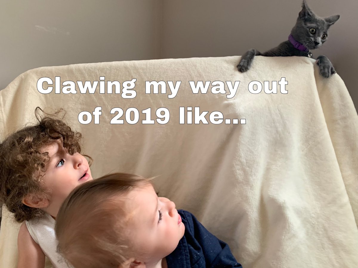 Hope Lemieux tweet media