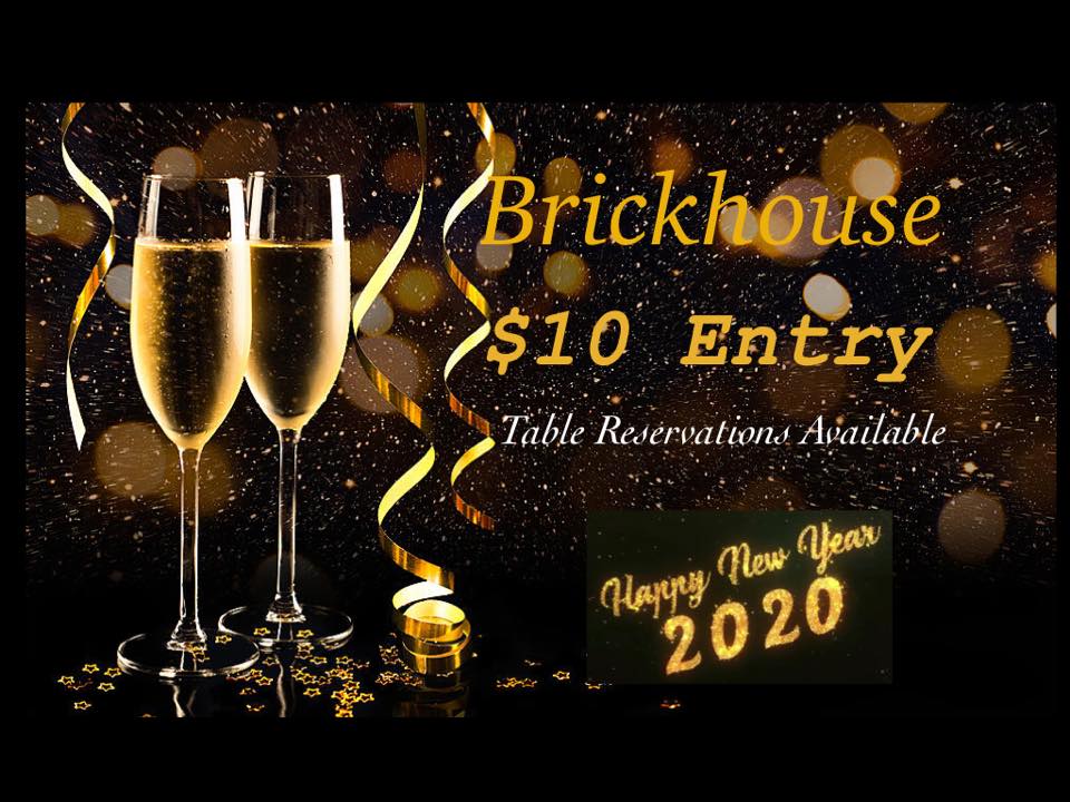 shawneeevents's tweet photo. Brickhouse Saloon New Years Eve Party with Riders Ford happens today!  Learn more at https://t.co/R4uNDxazF1 #ShawneeEvents https://t.co/Kx5ThUhIvG