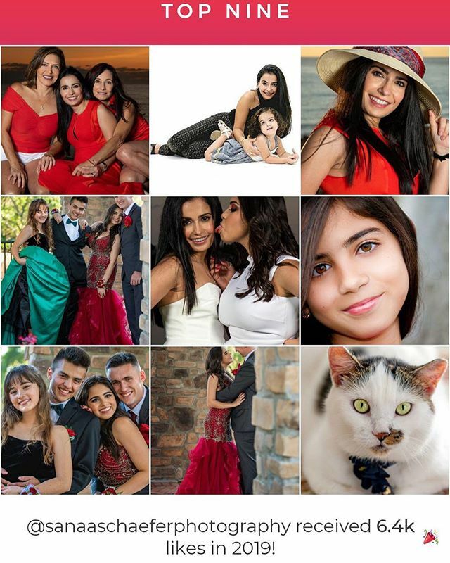 SanaaSchaefer's tweet photo. HAPPY NEW YEAR 2020!🙏🏻🎉🎊🍾🥂
#sanaaschaeferphotography #newyears2019 #blessedbeyondmeasure #newbegginings #photographylife #professionalphotographer  #love #friendshipgoals #fun #happy #memories #photooftheday #quotes #party #bff #bhfyp #bhfy #christma… https://t.co/NsUFTJ5lic https://t.co/uhCIxyyRWZ