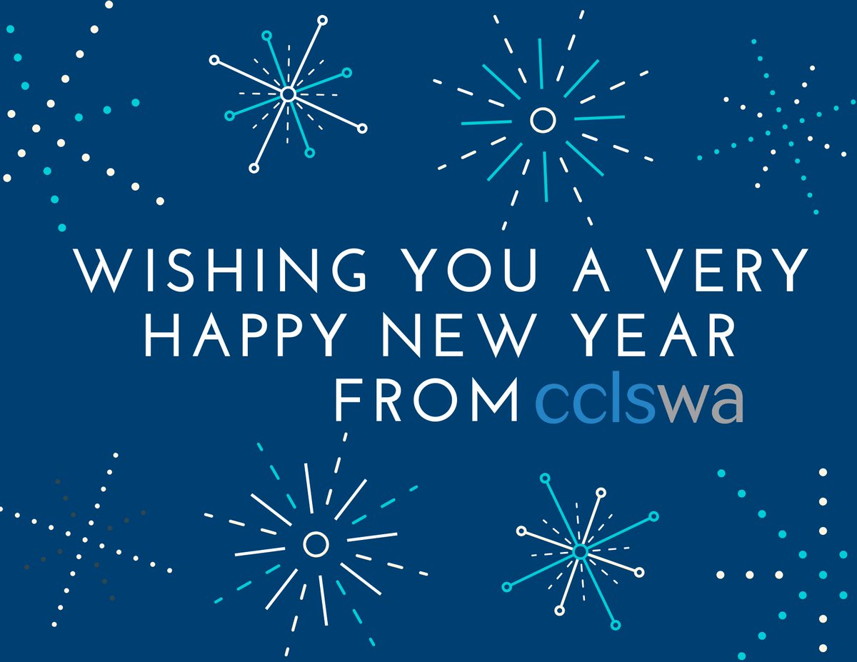 CCLSWA (@cclswa) on Twitter photo 