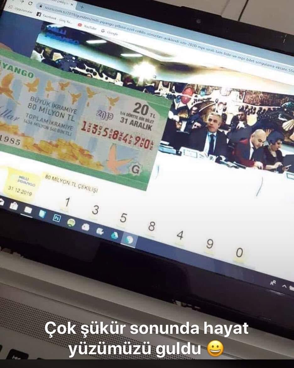 Güldü bee tanımadığım akrabalarımı beklerim 😂