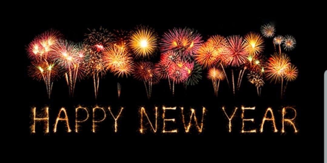 Happy New Year to you all 🎉 Best wishes from all the Trustees, coaches, volunteers, horses and ponies 😀 #NewYearsEve #rda #happynewyear2020