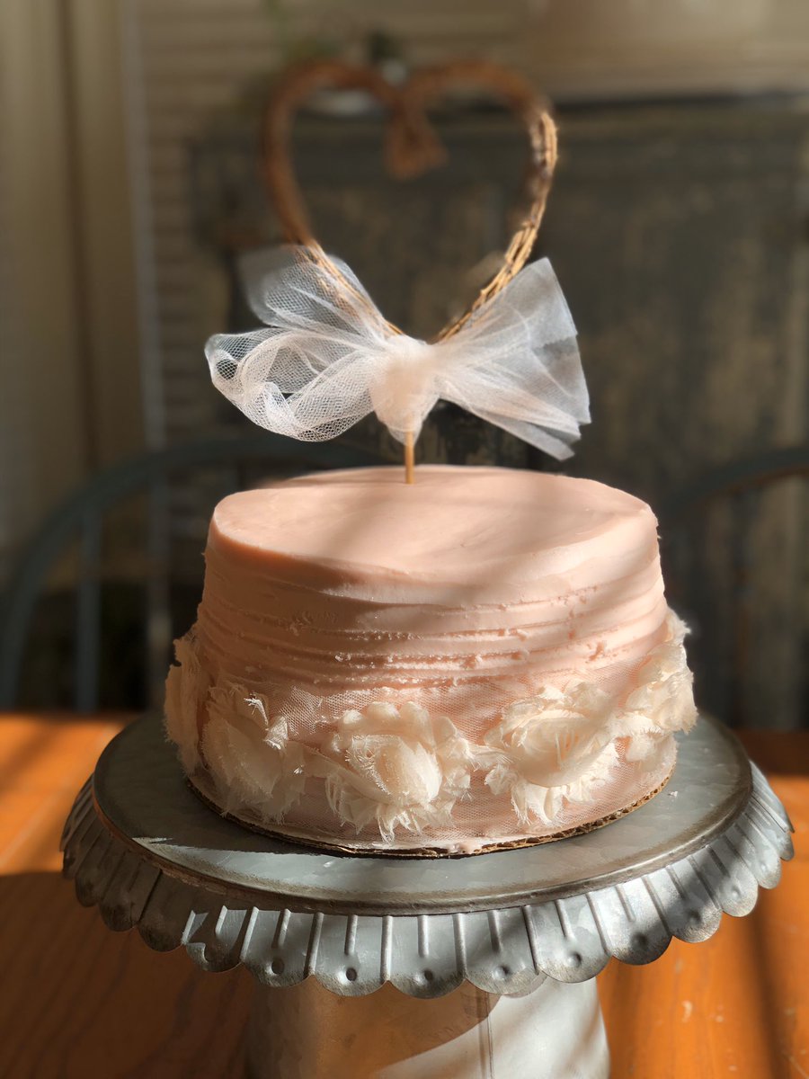 Jeff Spratlin tweet media