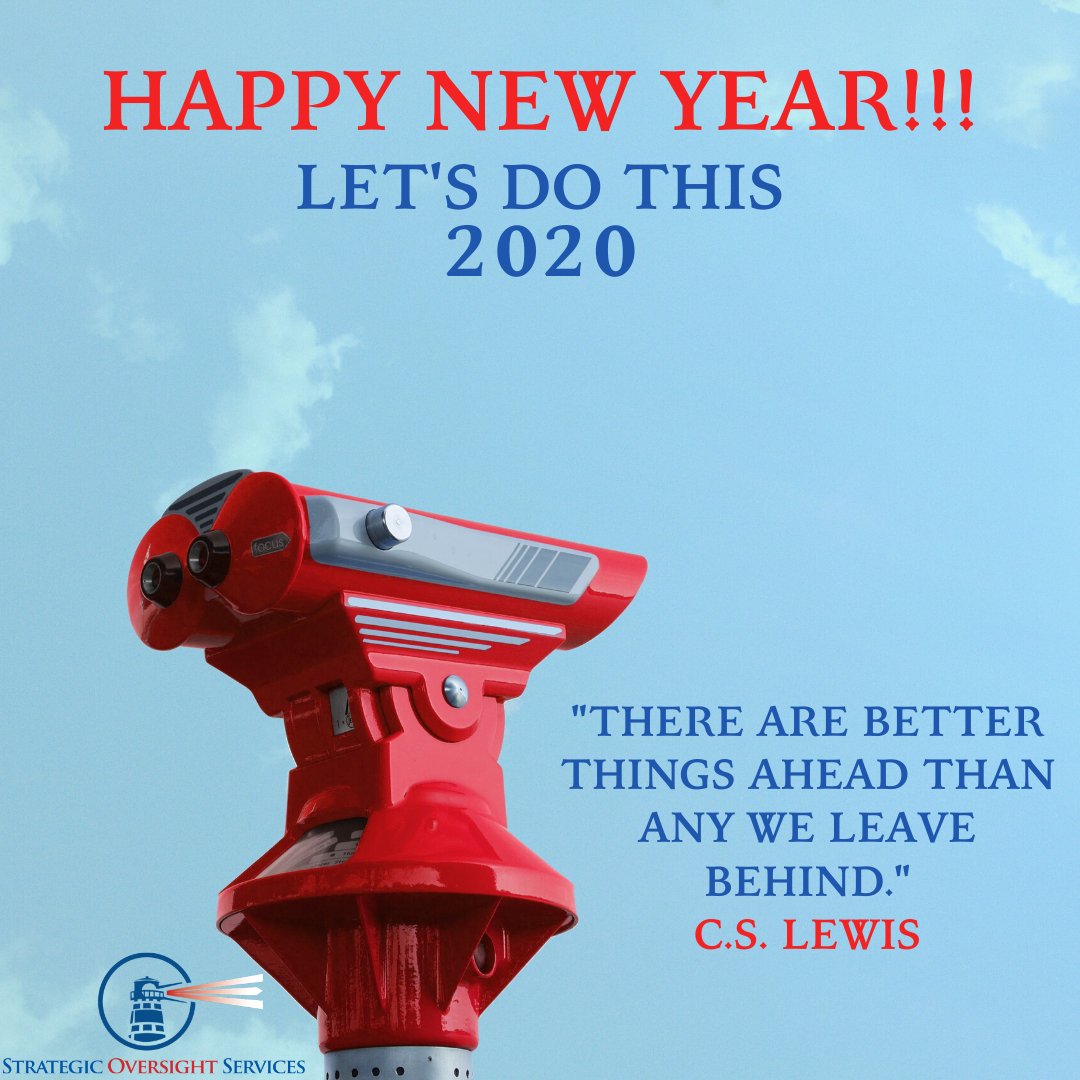 stratosight's tweet photo. Wishing everyone a very Happy and Prosperous New Year ahead!
#NewYears2020 #HappyNewYear #ResearchSOS #LightingthePathTowardTruth https://t.co/ilIxDokoqN