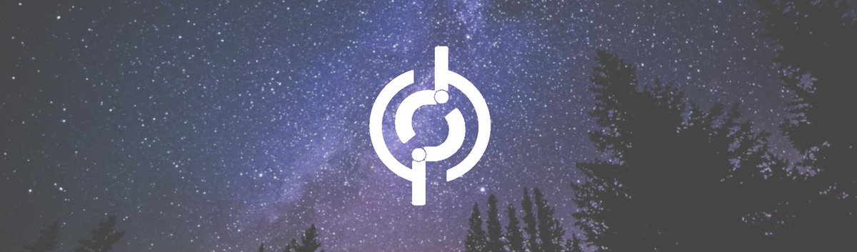 POKTnetwork_ES's tweet photo. Nuevo año, nuevo caso de uso: #BlockExplorers 🏗️

@TheArcadiaGroup usó Pocket SDK para consultar múltiples nodos de servicio de Pocket ejecutando #fullnodes para obtener múltiples perspectivas sobre el mejor chain tip.

https://t.co/oIWpHbeQe0 https://t.co/XxoKts0IeA