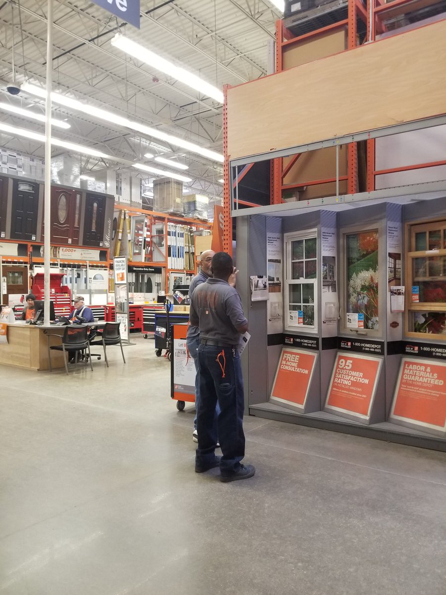 melinda (@cramermelinda) on Twitter photo Jeremiah teaching PK w/specialty associates and plumbing associates on selling windows!!! <a href="/Elliott72THD/">Elliott Etheridge</a> <a href="/MichaelQHD/">Michael Quirrenbach</a> <a href="/setser_scott/">Scott setser </a> Jeremiah teaching PK w/specialty associates and plumbing associates on selling windows!!! <a href="/Elliott72THD/">Elliott Etheridge</a> <a href="/MichaelQHD/">Michael Quirrenbach</a> <a href="/setser_scott/">Scott setser </a>