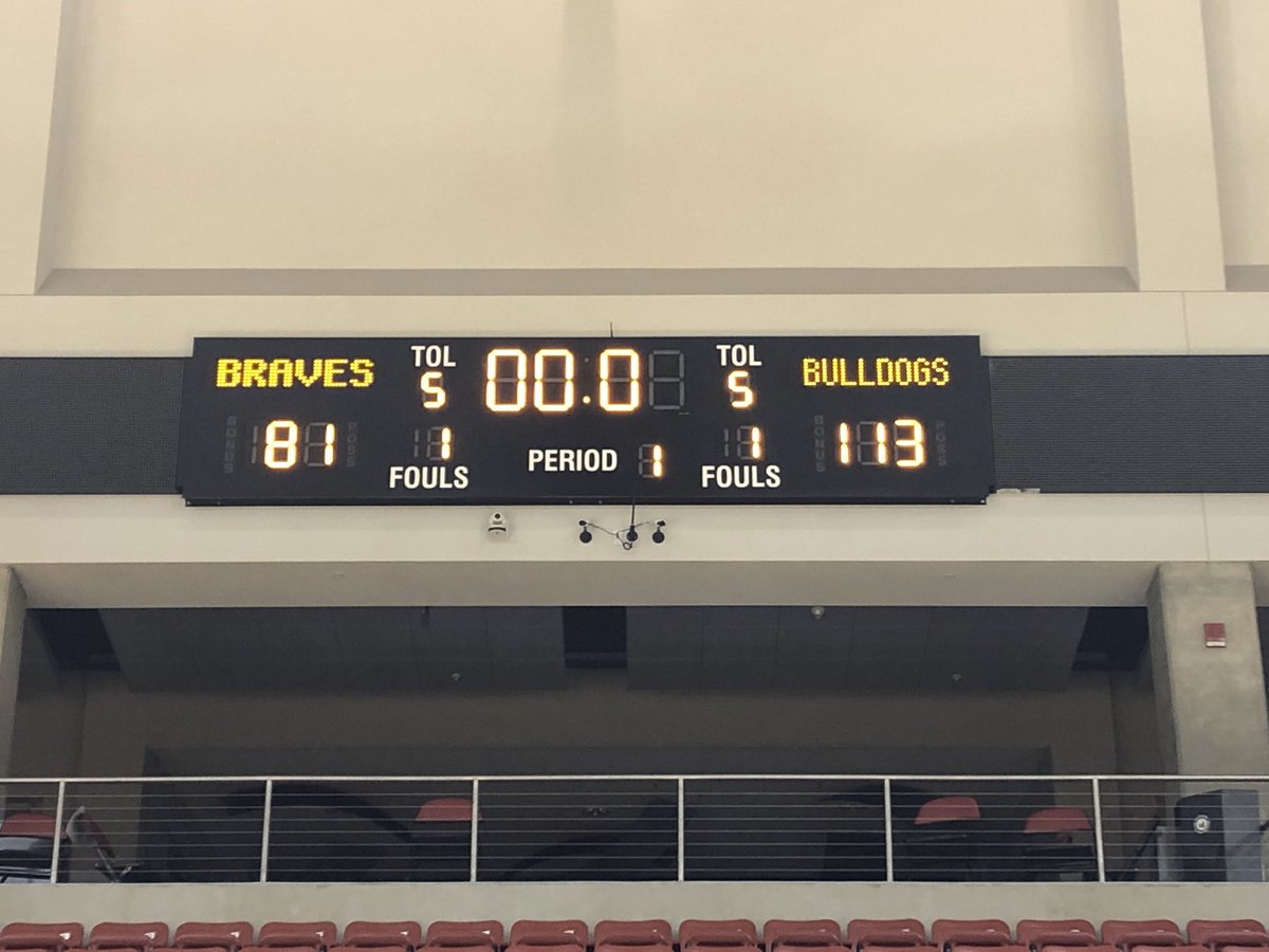 Drake Managers tweet media