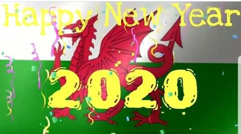 p_paulding's tweet photo. Hi Family.

Happy New Year!

Love C 😄 PP 👽 xx https://t.co/cINnKqqSxo