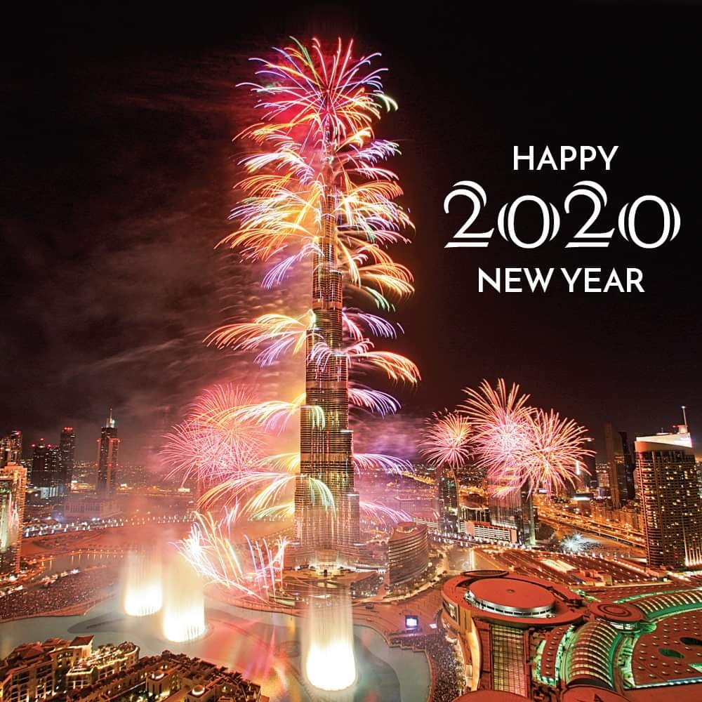 werlemann's tweet image. 