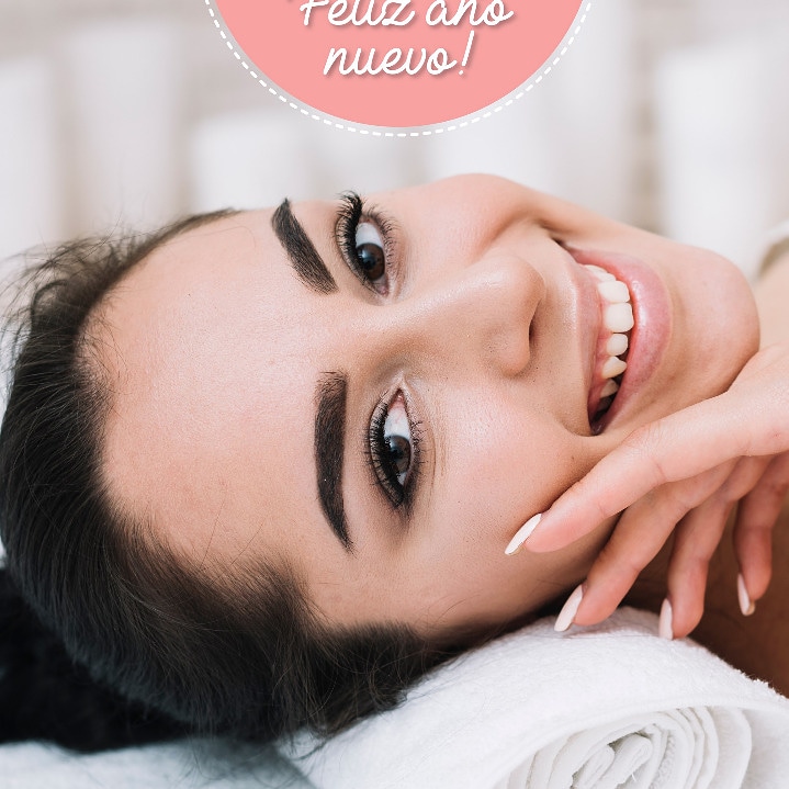 CEMI Fisioterapia y Estética Médica tweet media