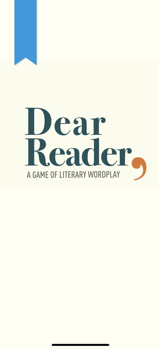 Erick Amaro -Lunir- (@lunirea) on Twitter photo Después de Fire Emblem; Dear Reader es uno de mis juegos más usados del 2019.
Gracias <a href="/localno12/">Local No. 12</a> 💚💚 Después de Fire Emblem; Dear Reader es uno de mis juegos más usados del 2019.
Gracias <a href="/localno12/">Local No. 12</a> 💚💚