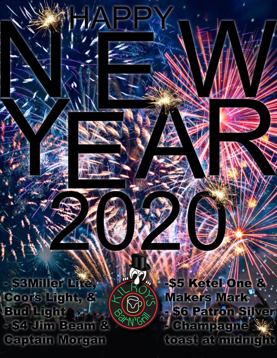 Kilroys Broad Ripple tweet media