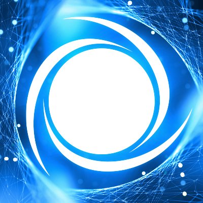 itg_creative's tweet image. ITG-Creative

Less is more?
"Instead of throwing a billion things at the viewer, why don’t we throw a hundred things, but have them be really, really good?"
- John Nelson, Bladerunner 2049 ~ Oscar-winning visual effects supervisor,