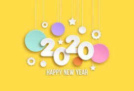 ps3pta's tweet image. Wishing a very Happy New Year in the hours ahead to all our families in the Conwell community, and to all our wonderful teachers, administrators, &amp;amp; staff at @ConwellTigers!