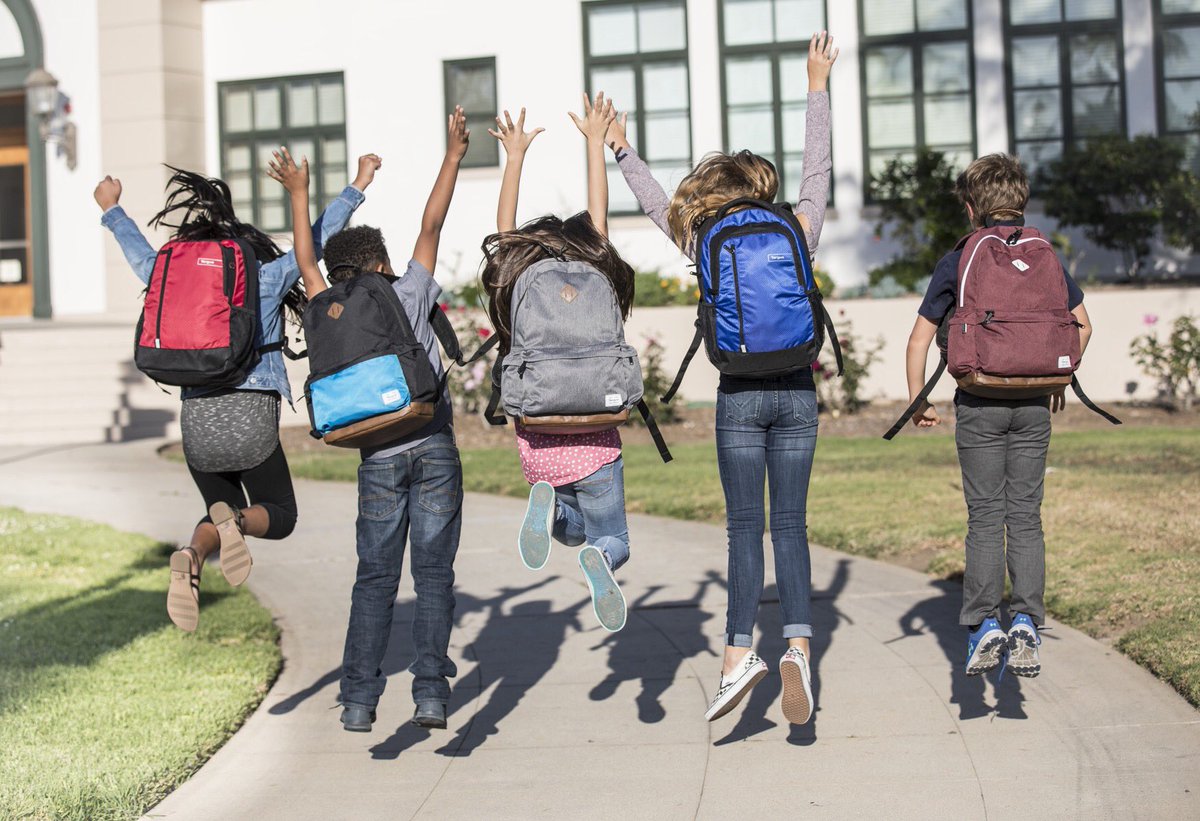 ¡Feliz #AñoNuevo les desea Targus! 
Nuestros mejores deseos para este 2020