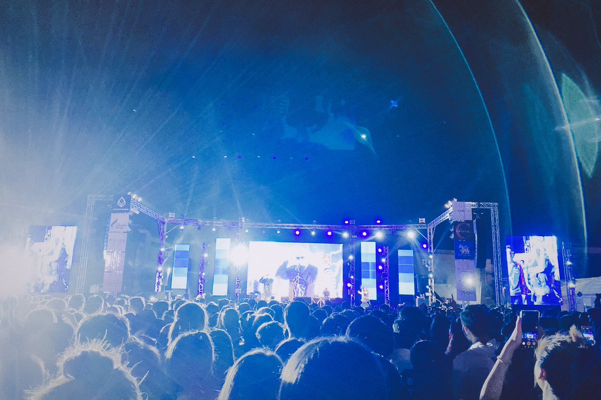 <a href="/ficklerenjunx/">พอ</a> happy new year and good night my love krub 💙🅿️ ! :-)