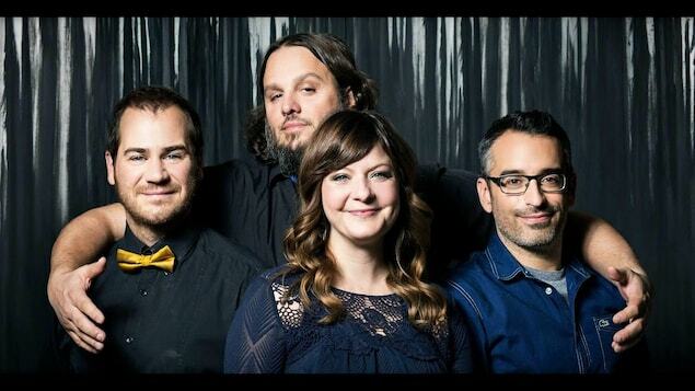 Quand le simple fait d'assister à un concert contribue à la cause du reboisement pour le climat. 🌲🌎😎 L'art d'allier l'utile à l'agréable! 👌 ift.tt/2FbgJeQ