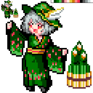 تويتر オトギフロンティア公式 على تويتر Rt Mirai Placenta ダルタニアン振袖ver 妄想 オトフロ応援イラスト祭 オトギフロンティア T Co Cnjqc7za46