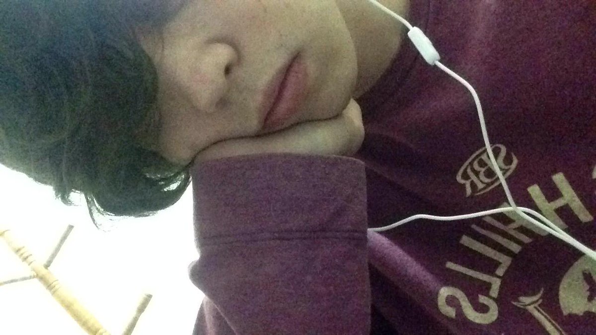 the rain soothes me
youtube.com/watch?v=YOJsKa…