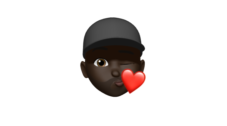 Kwam2es's tweet photo. I pray you find love and happiness this new decade. #2020 ❤️ https://t.co/hWr7pTCORc