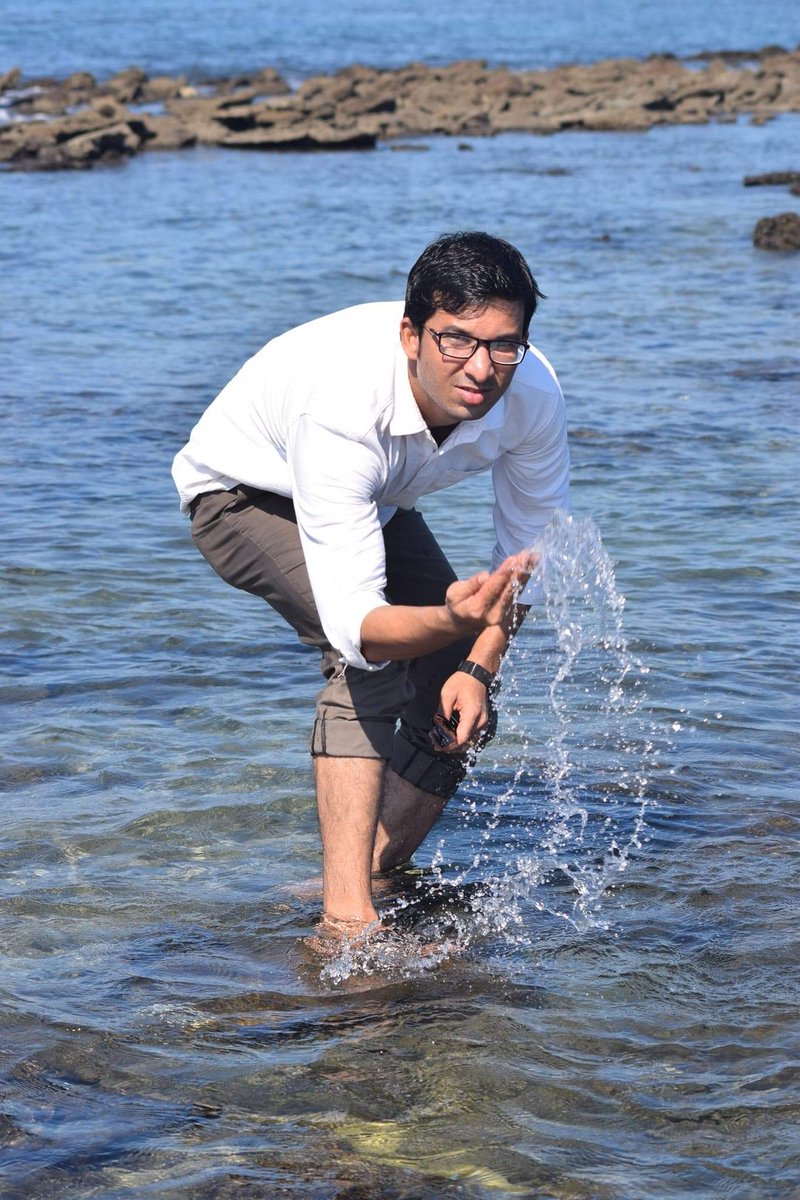 Mobarak Hosen Barek (@mobarakbarek) on Twitter photo 