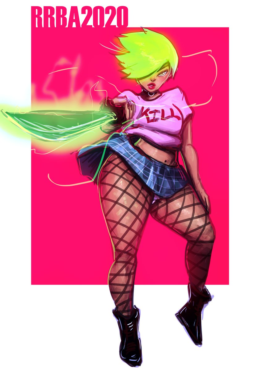 Thank you for all your support ❤