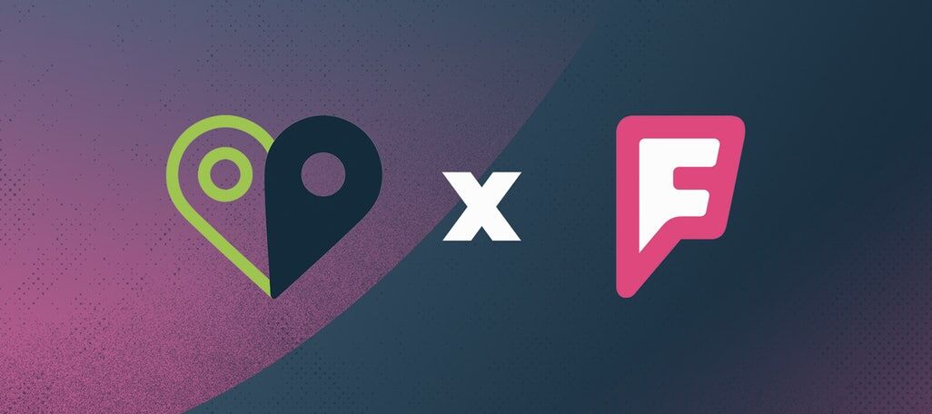 Foxxrinc's tweet image. #Foursquare Brings Faster, More Cost-effective #DataAggregator Submissions
bit.ly/3955132