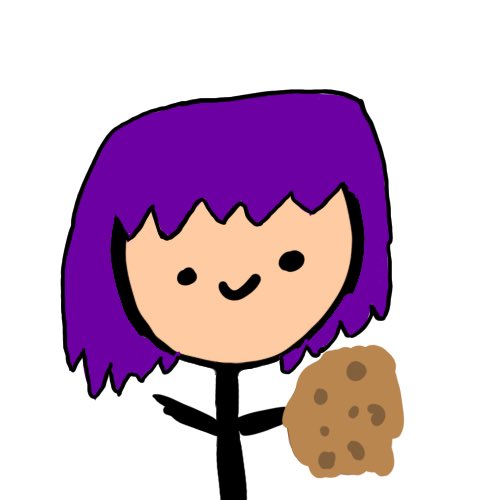 cedricgraphics's tweet photo. Wilkommen @Lyfing_ in der #KeksGang 💙
Sorry für meine nicht vorhandenen Zeichen Skills haha :o https://t.co/i9QYK9IJbz