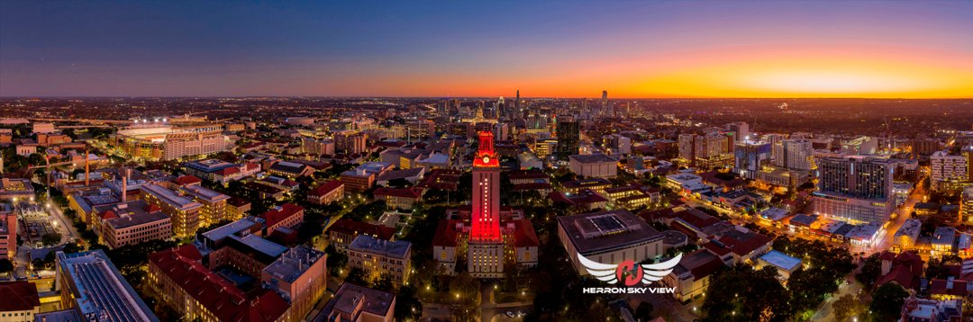 HerronSkyView's tweet photo. WIN HORNS!!!
https://t.co/o3wbSboLBx

@LonghornNetwork @TexasLonghorns #HookEm #AlamoBowl #DoubleBirdU #MiddleOfBothHandsOnLHN #austin #atx #AllForTexas #matthewmcconaughey #herronskyview  #valeroalamobowl #ThisIsTexas https://t.co/x566WWKjYu