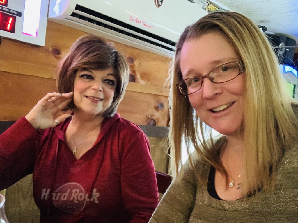DawnKippen's tweet photo. https://t.co/Ae0toR2jMK