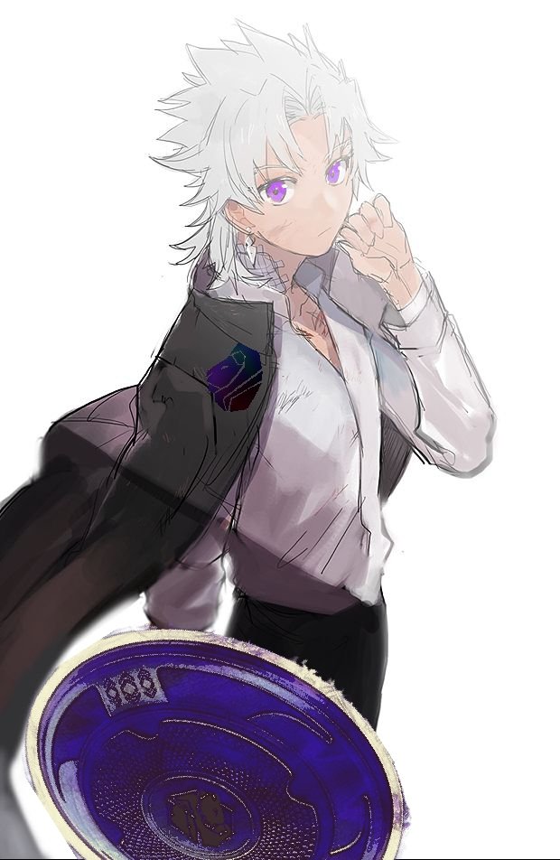 #RWBYRP
#rwbyoc
#MVRP

"I'm gonna become the greatest hero in Remnant! I can go the distance!"

🛡Crack/Serious
🛡8 years detailed
🛡DMs Open(plot)
🛡SFW/Non-lewd
🛡Friendly Writer #WaveQrest

Please ❤ &amp; 🔃 Follow &amp; Talk to me for a loyal friend.