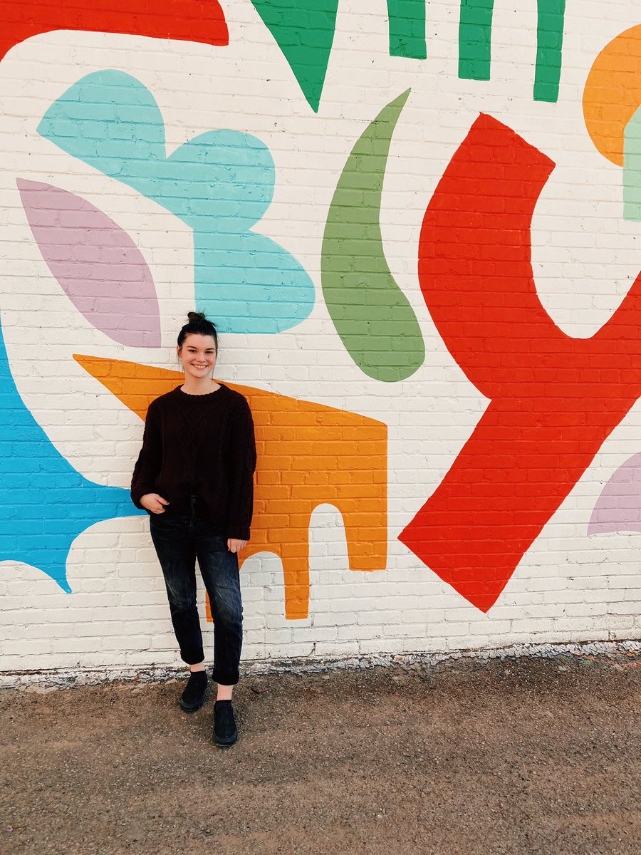 Every few months I get some good pic so therefore I have to put them everywhere 👻