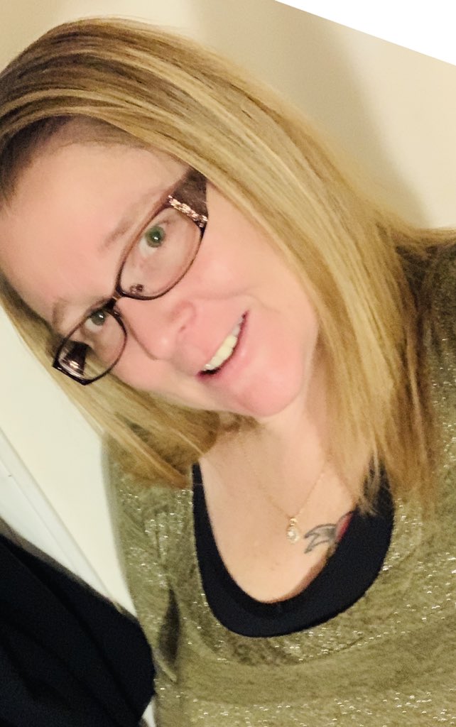 DawnKippen's tweet photo. https://t.co/PhVIOXKfTW