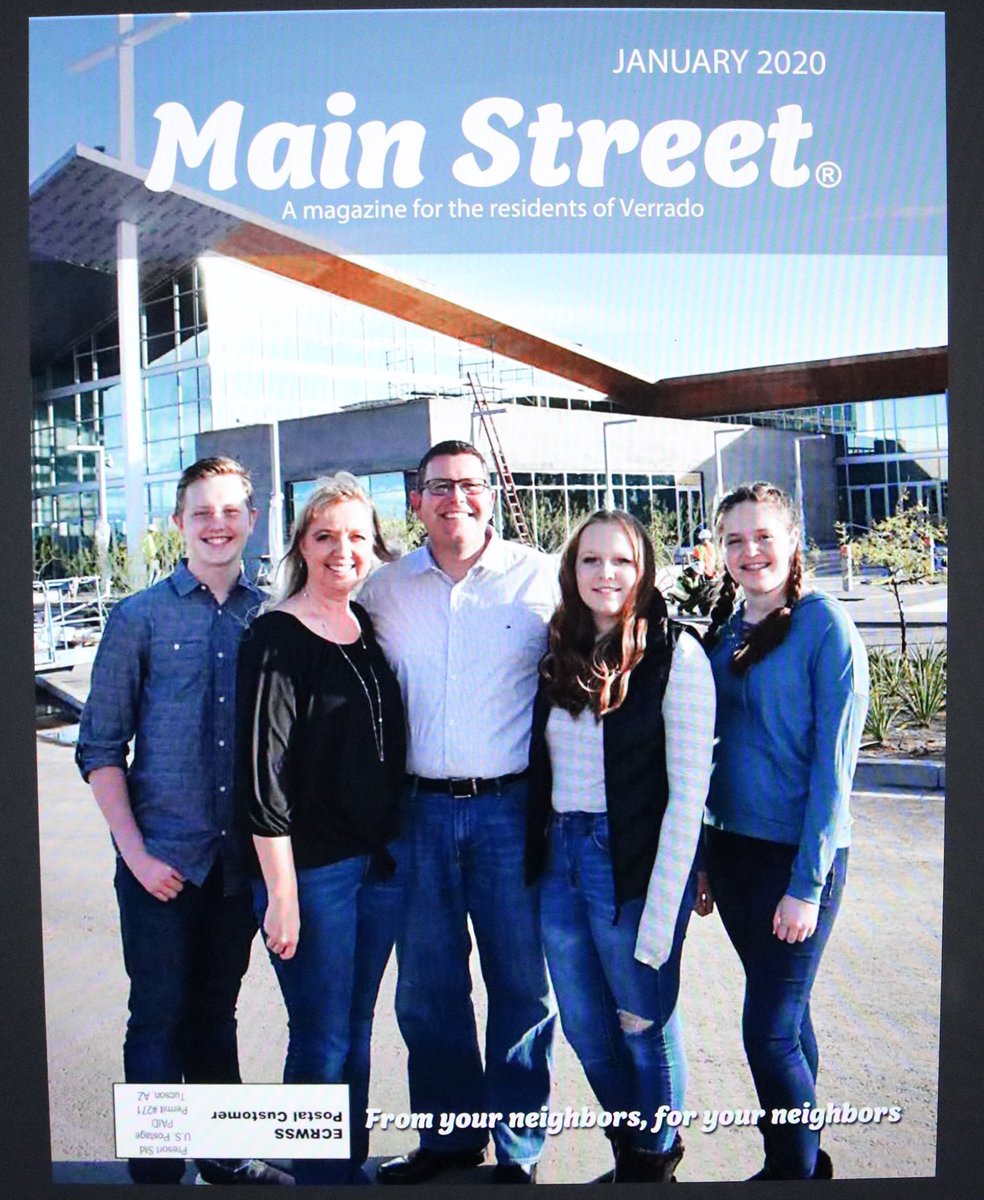 wowcoalition's tweet photo. Check out January's Main Street Magazine release "Testing Hot"!
Visit the link below to see the full article on our blog:
https://t.co/jdQoFCEoom
#wowcoalition #getintheway #RxAbuse #TestingHot #mainstreetmagazine https://t.co/oWkk8Jzl3E