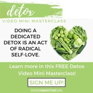 pfessentials's tweet photo. Rid your body of toxins and feel your best, at any age. Learn how a whole-body detox will make you feel 10 years younger and give fat deposits a pink slip. (They do an important job for you--trapping toxins away from critical organs! When you detoxify, f… https://t.co/oHlkFDxBBH https://t.co/jvKqdmhvX4
