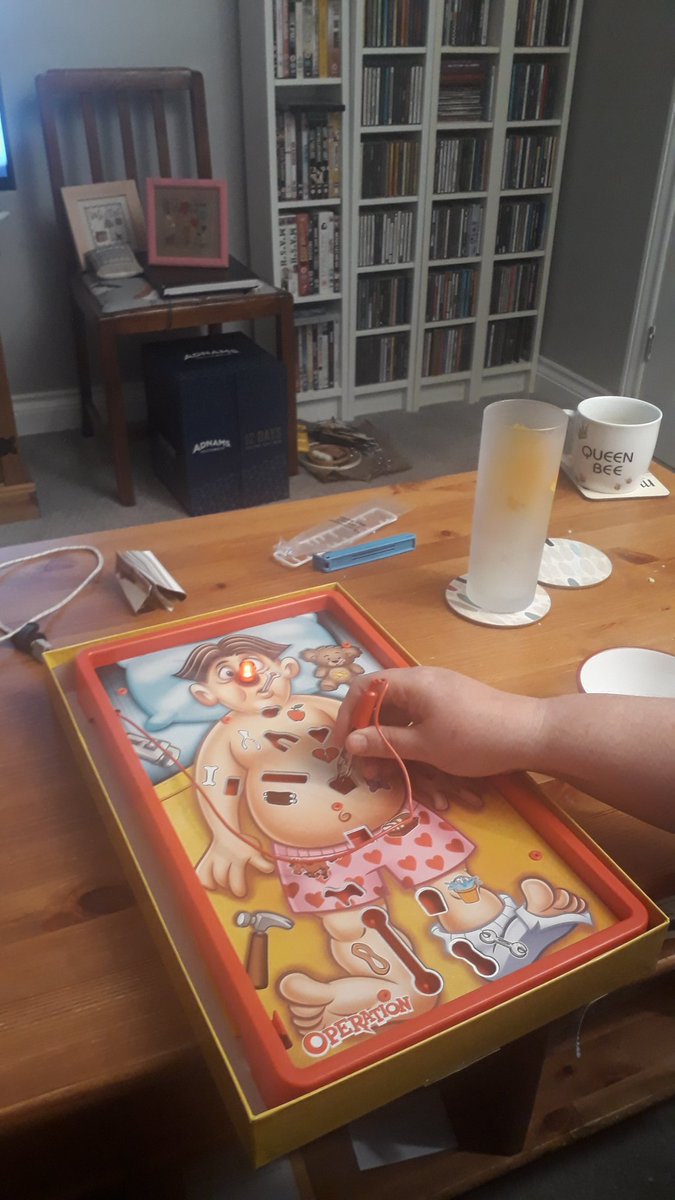 Nik Holland tweet media