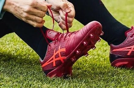 サッカースパイク Kohei Sblogさん の最近のツイート 7 Whotwi グラフィカルtwitter分析